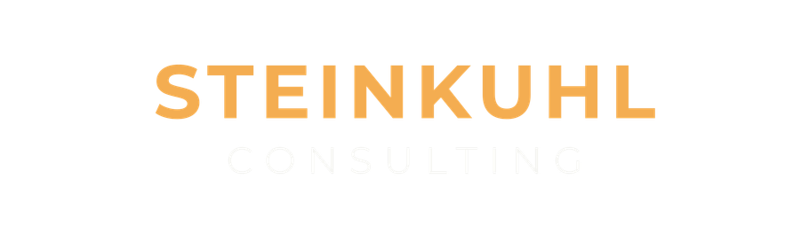 Interim Management & Leadership Advisory