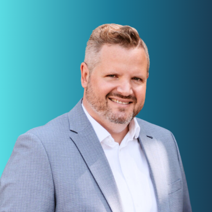 Stefan Steinkuhl